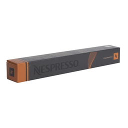 nespresso-roma-10p