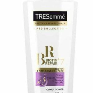 tresmme Biotin Repair 7