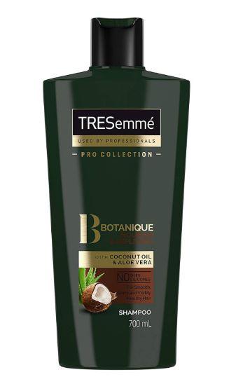 tresmme Botanique tresmme Botanique