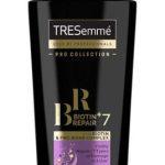 tresmme biotin