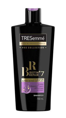 tresmme biotin tresmme biotin