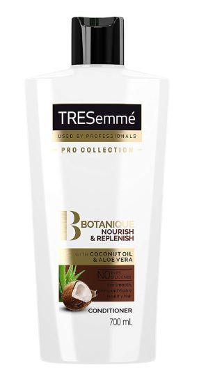 tresmme botanique tresmme botanique