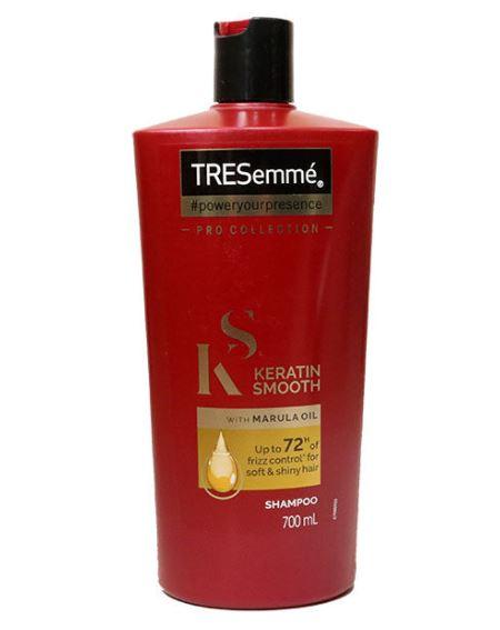 tresmme tresmme