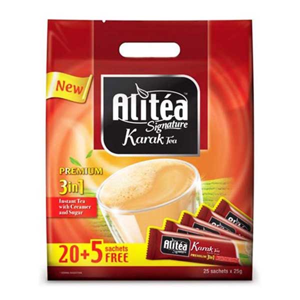 Alitea-Signature-Karak-Tea-3-in-1-25-Sachets
