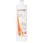 Cliven Citrus Orange And Tangerine Extracts