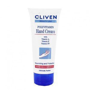 Cliven-Polyvitamin-Hand-Cream