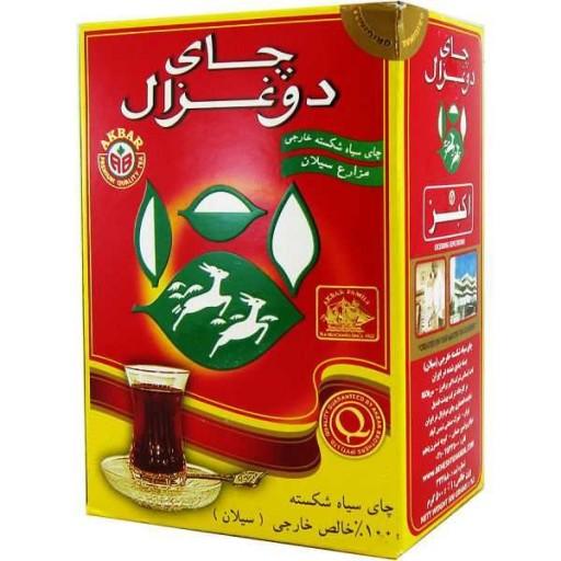 Doghazal 500 g Doghazal 500 g