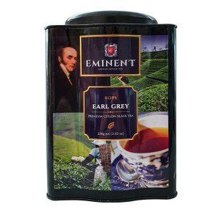 چای ارل گری امیننت-250 گرم