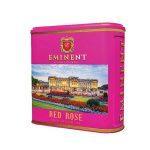 چای سیاه RED ROSE امیننت -400 گرم