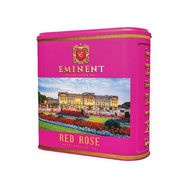 Eminent--red-roze-black-tea-400g چای سیاه RED ROSE امیننت -400 گرم