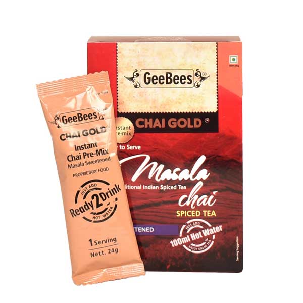 Geebees-masala-tea-sachet-of-10-pieces ساشه چای ماسالا جیبیز بسته 10 عددی