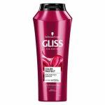 Gliss Color Protect