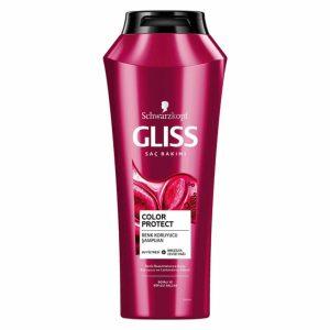 Gliss Color Protect