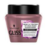 Gliss REPAIR 2IN1