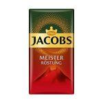 قهوه Master Roast جاکوبز - 500 گرم