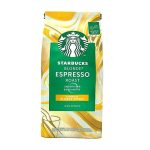Starbucks Blonde 200 g