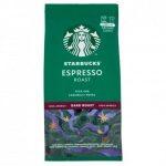 Starbucks Espersso Roast 200 g