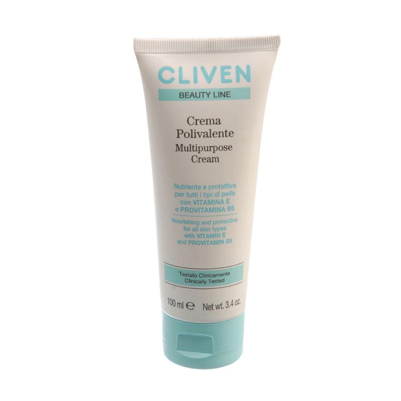 cliven Multipurpose Cream 100 ml cliven Multipurpose Cream 100 ml