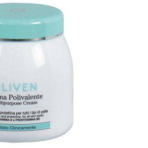 cliven Multipurpose Cream 300 ml