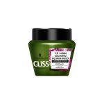 gliss Bio-Tech Restore