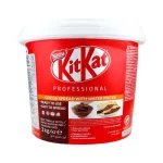 kit kat 3 kg