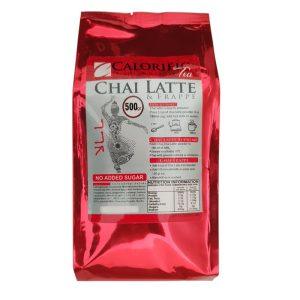 masala 500 g free sugar
