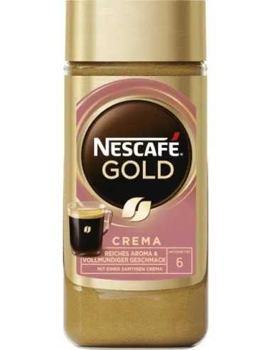 nescafe-gold-crema