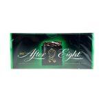 Aftereight