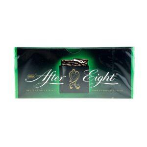 Aftereight