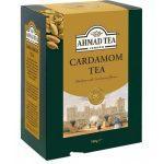 Ahmad-tea-500g