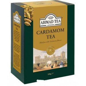 Ahmad-tea-500g