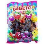 Bebeto-1000g