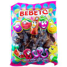 Bebeto-1000g