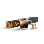 Caramel-Creme-Brulee-Nespresso-Capsules