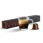 Cocoa-Truffle-Nespresso-Capsule-4