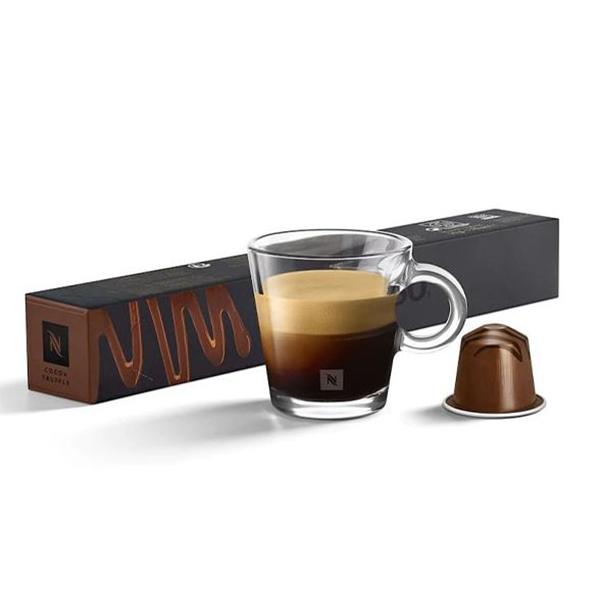 Cocoa-Truffle-Nespresso-Capsule-4 Cocoa-Truffle-Nespresso-Capsule-4