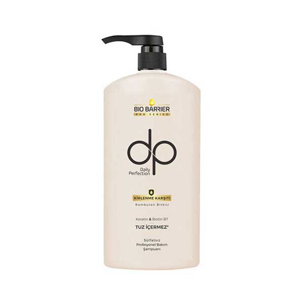DP-Strengthening-and-repairing-hair-cotton-500ml شامپو تقویت کننده و ترمیم کننده مو دی پی مدل پنبه حجم 500 میلی لیتر