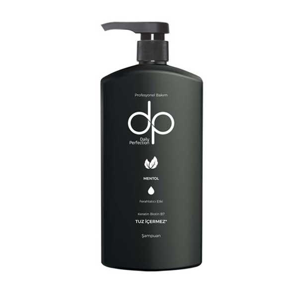 Dex-Keratin-shampoo-800-ml شامپو مو دکس مدل Keratin حجم 800 میلی لیتر