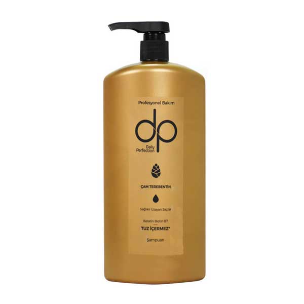 Dex-Strengthening-and-anti-hair-loss-shampoo-CAM-TEREBENTIN--800-ml شامپو تقویت کننده و ضد ریزش مو دپی مدل CAM TEREBENTIN حجم 800 میلی لیتر