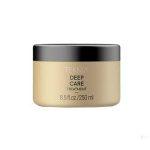 ماسک مو لاکمه مدل Deep Care حجم 250 میلی لیتر