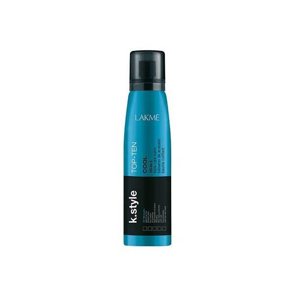 Lakme-cream-spray-10-in-1-150-ml اسپری کرم لاکمه مدل 10 در 1 حجم 150 میلی لیتر