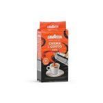Lavazza-forte-250g