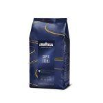 Lavazza-supercrema-1000g
