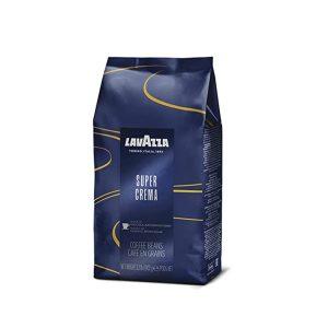 Lavazza-supercrema-1000g