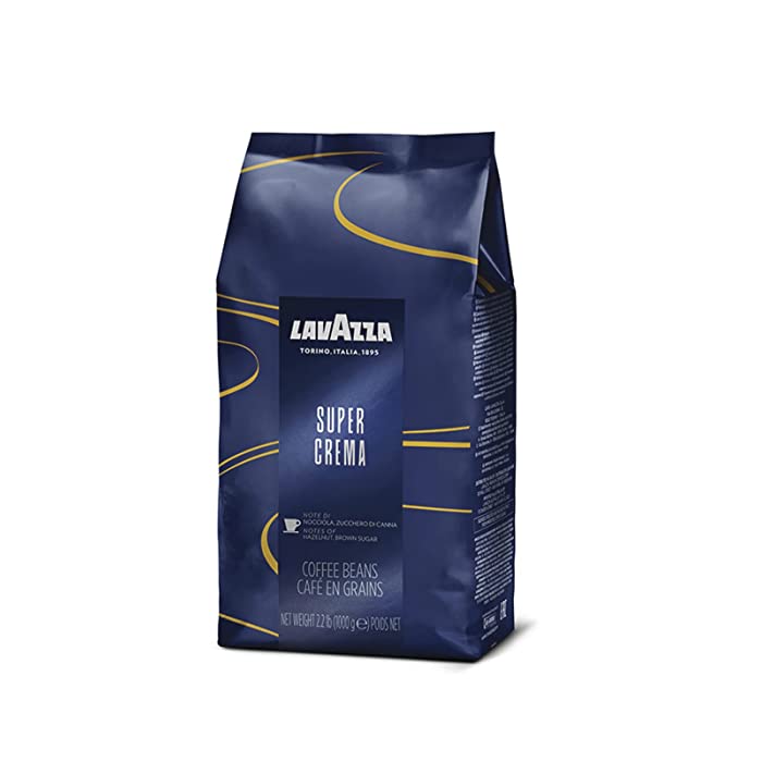 Lavazza-supercrema-1000g Lavazza-supercrema-1000g