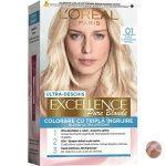 Loreal-01-48ml