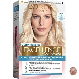 Loreal-01-48ml