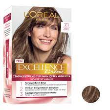 Loreal-7.1-48ml