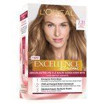 Loreal-7.31-48ml