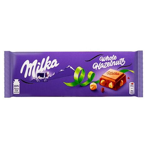 Milka-Whole-Hazelnut-Chocolate-250g-min Milka-Whole-Hazelnut-Chocolate-250g-min
